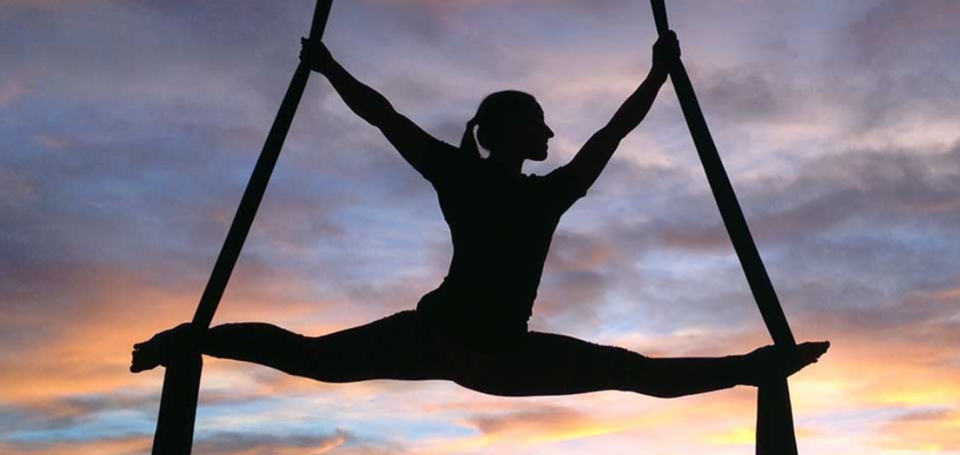 Adventure, Surf & Aerial Yoga Retreat in Cambutal