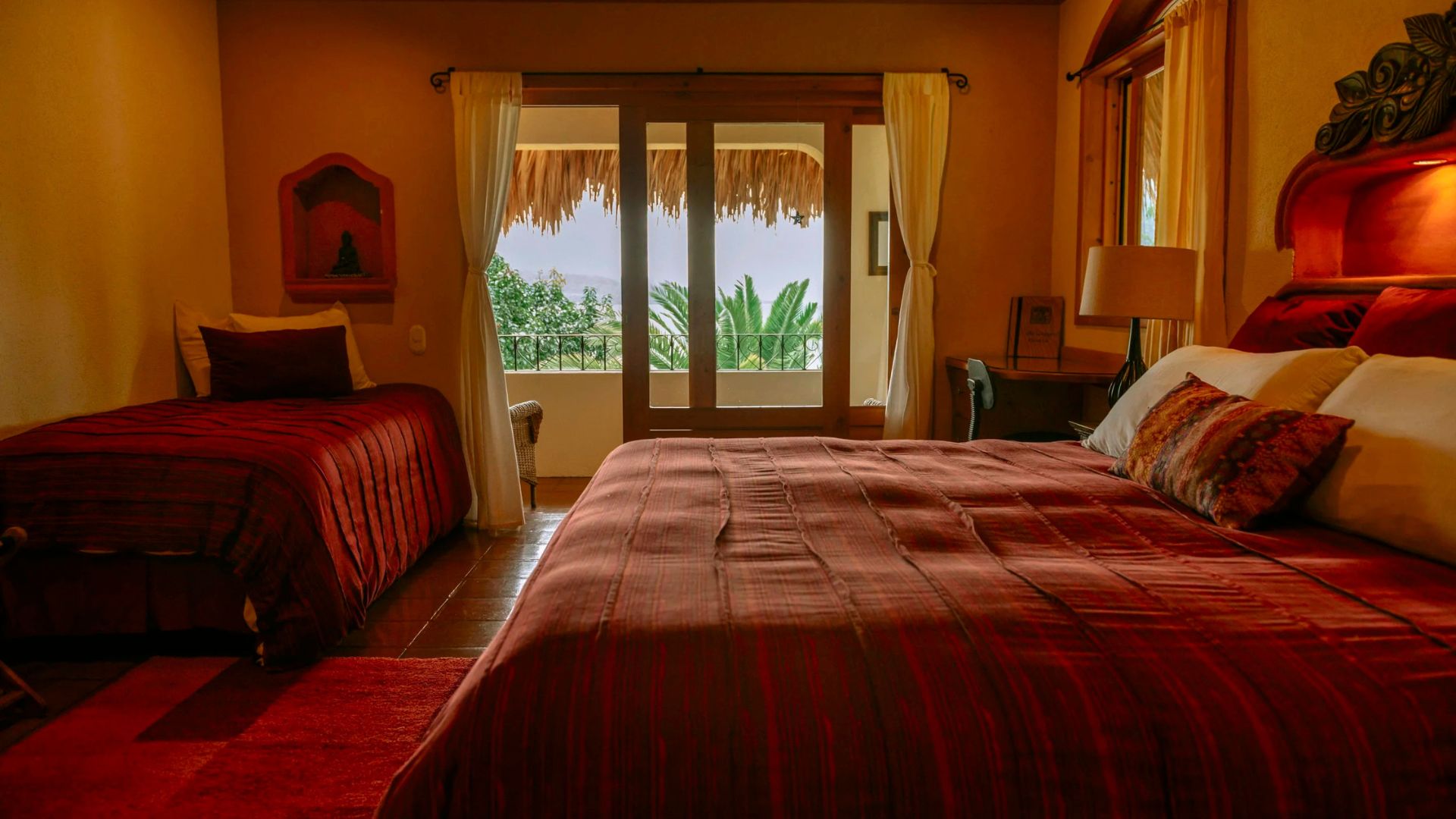 Villa Sumaya 4