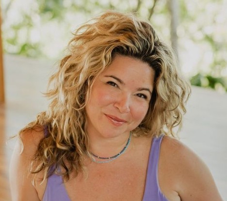 Alie McManus
