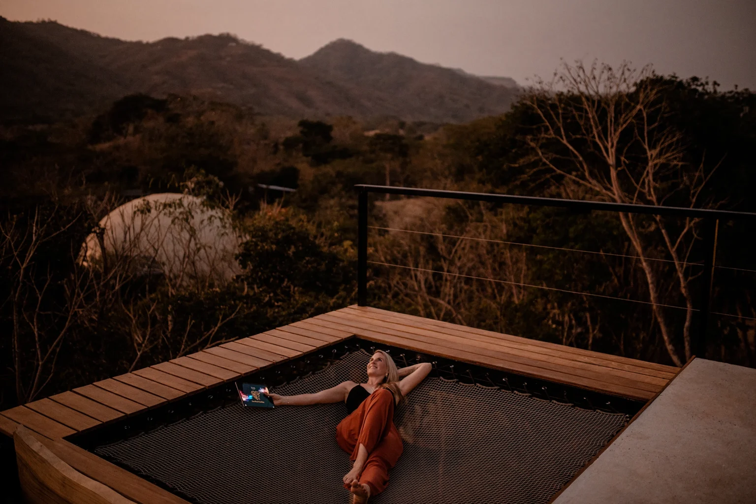 Alaya Panama 3