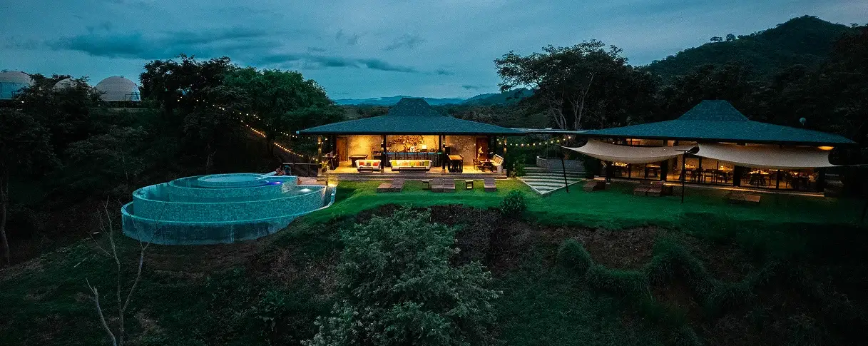 Alaya Panama