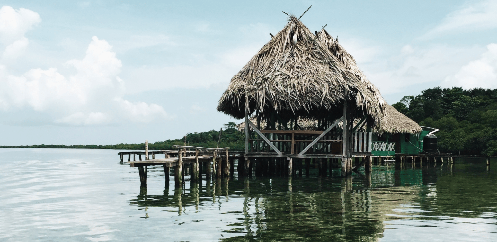 Yoga Retreats in Bocas del Toro, Panama: The Complete Guide