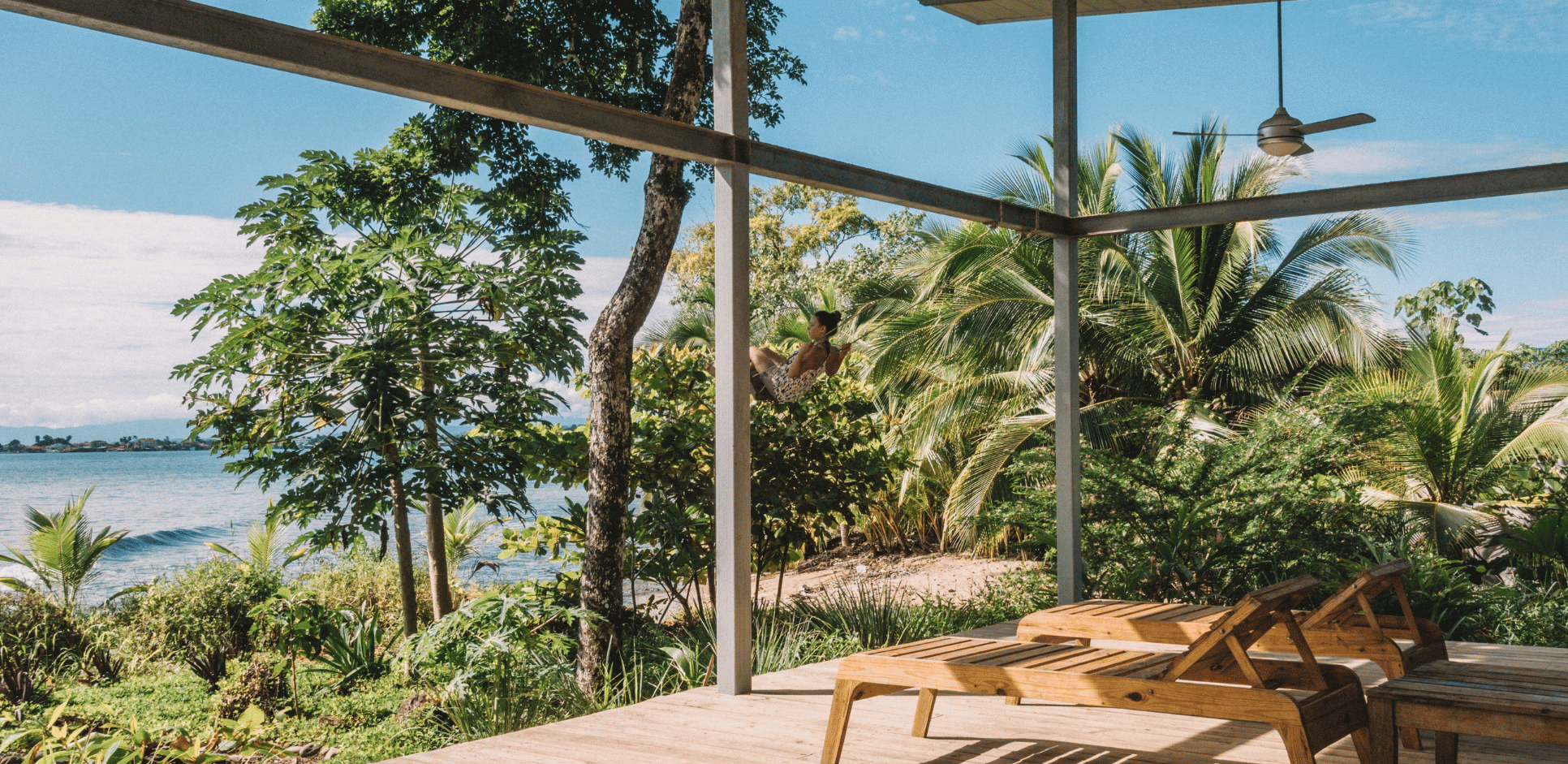 How to Choose a Yoga Retreat in Panama