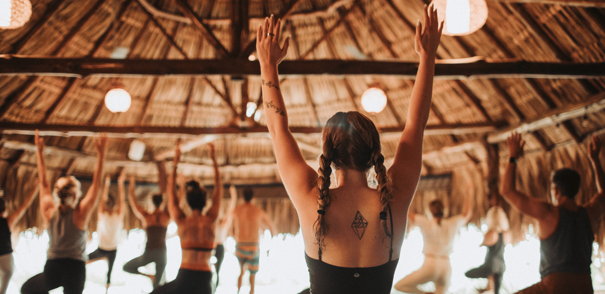Panama vs. Costa Rica for a Yoga Retreat: Which Is Right for You?