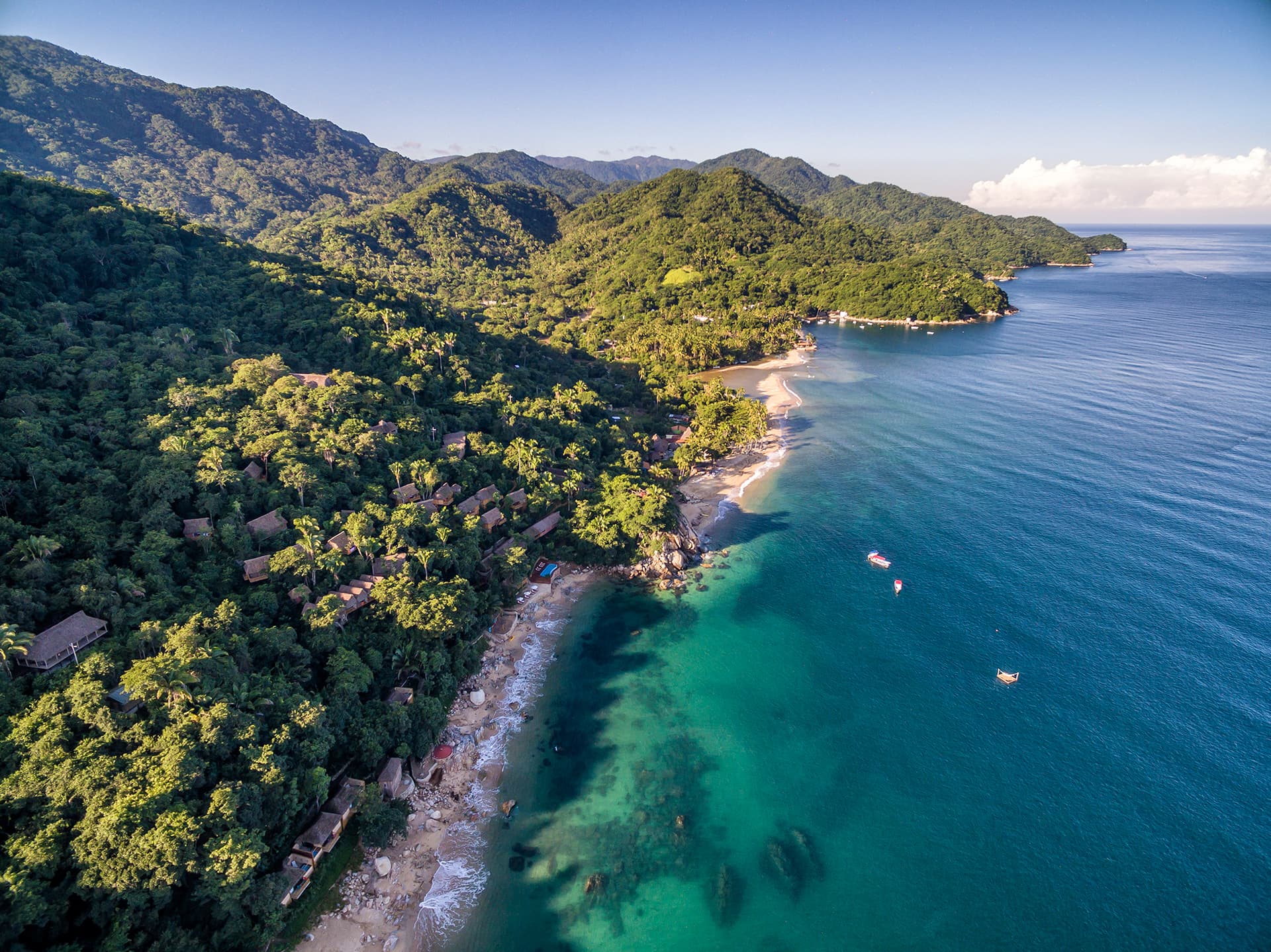 Puerto Vallarta, Mexico