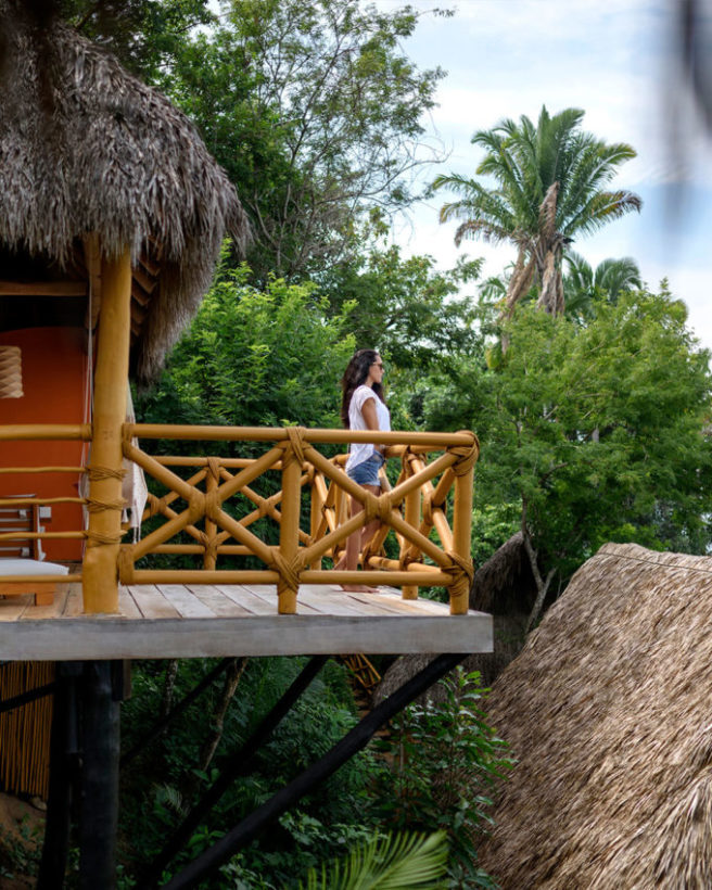 Xinalani Retreat 4