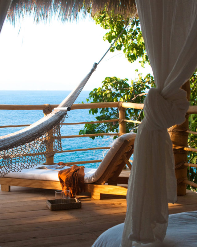 Xinalani Retreat 3