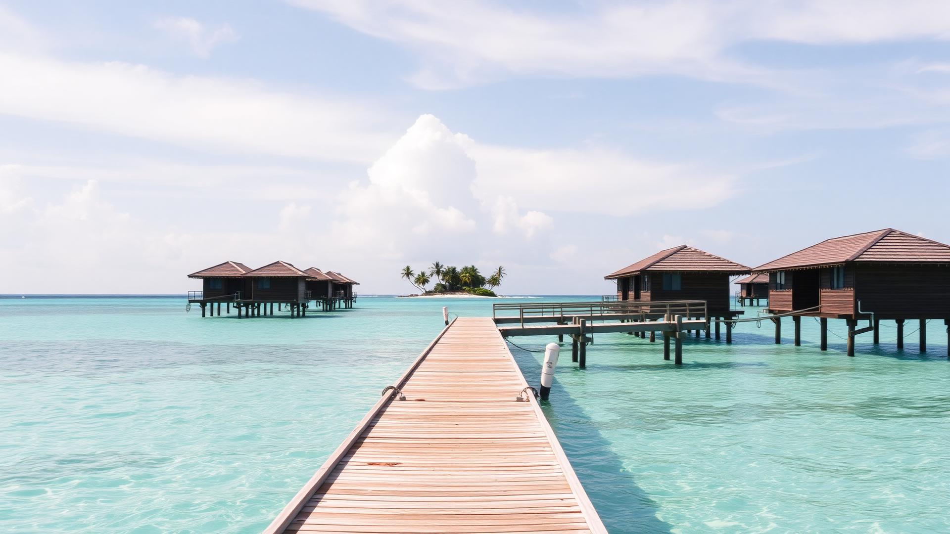 Bocas del Toro